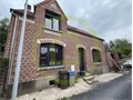 Maison à la vente